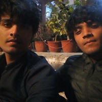 Harsh Kumar