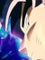 Chrollo...