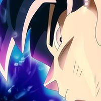 Chrollo Lucilfer