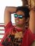 Prashan...