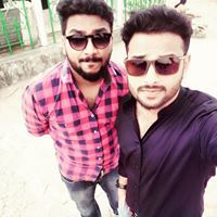 Alim Anvar