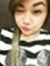 Edelyn ...
