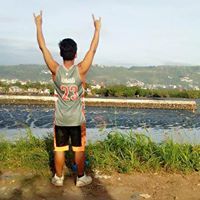 Sam Sam