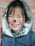 Baeklin...