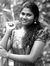 Akhila ...
