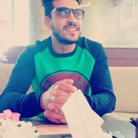 Mohamed Morad