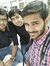 Jatin P...