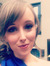 Kelsey