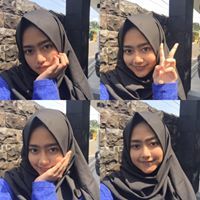 Ardhelia Putri