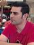 Ehsan R...