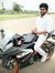 Abdul F...