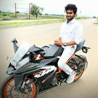 Abdul Fayeed