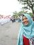 Windri Ayu