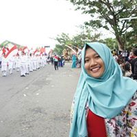 Windri Ayu