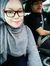 Ammar Sp