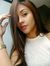 Ana Cad...