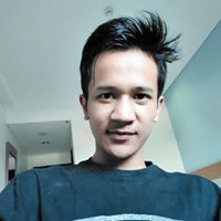 Dheon Surawinata