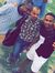 Yasir