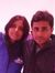 Shikha ...