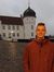 Frederi...