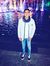 Amr Elkady