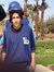 Omar Malek