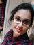 Gargi B...