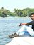 Aravind UR