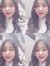 Linh Anh