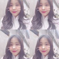 Linh Anh