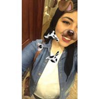Marihan Esam