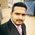 Shergill Singh