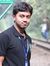 Dipta Roy