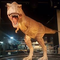 ปราโมทย์ ผิวขำ