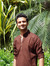Yasir R...