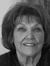 Joyce T...