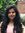 Pooja C...