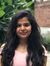 Pooja C...