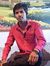Krunal ...
