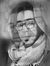 Mostafa...