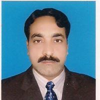 Muhammad Aslam
