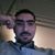Shaher Shukfeh