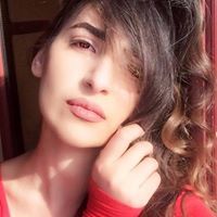 Գոհար Ավագյան