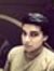 Usman Saif