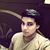 Usman Saif