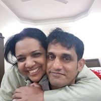 Jayachandran Nair