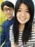 Alexand...