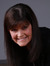Julie Coons