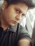 Sumant ...