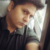 Sumant Singh